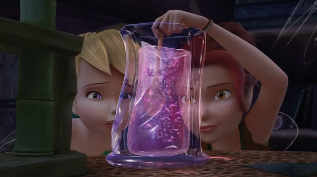 File:The-Pirate-Fairy-11.png