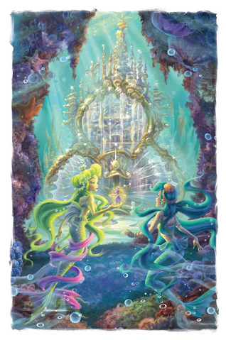 File:MermaidCastle.png