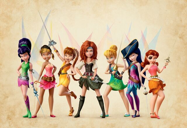 File:Pirate Fairy group.jpg