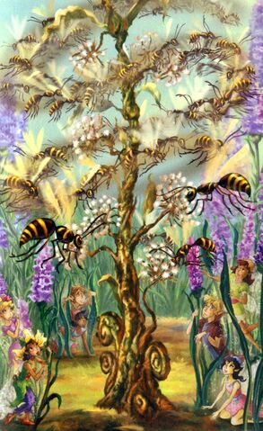 File:WASPS.jpg