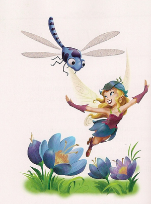 Bluebell4