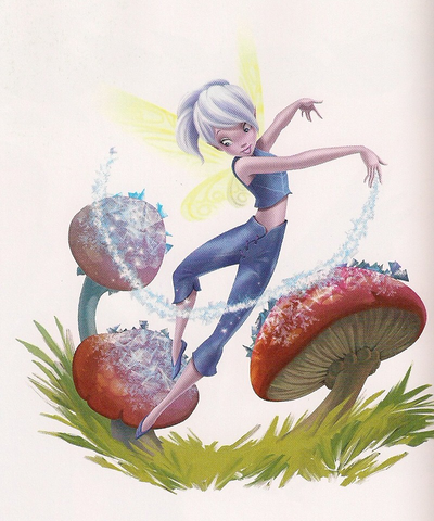 File:Gliss1.png
