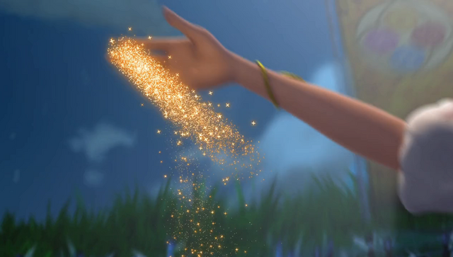 File:Animal dust.png