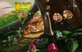 Thumbnail for version as of 03:54, October 31, 2011