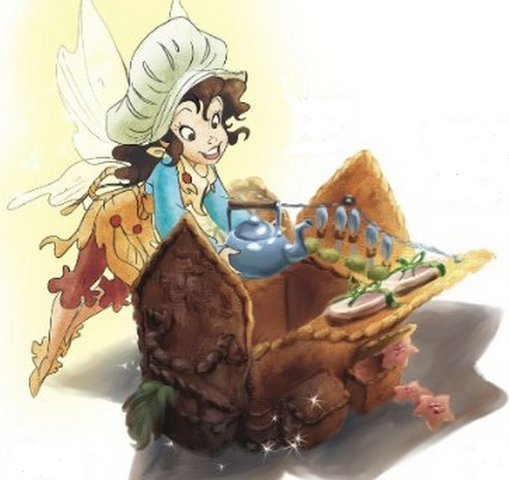 File:Picnic-basket-and-dulcie.png