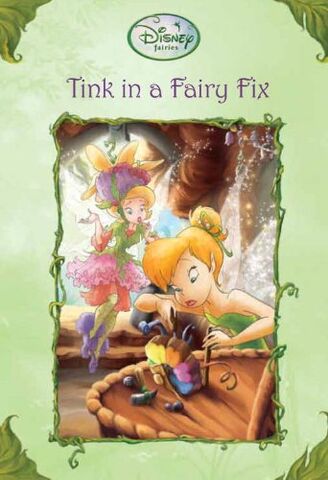 File:Tink in a fairy fix.jpg