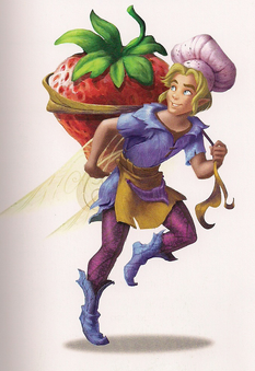 Dewberry1