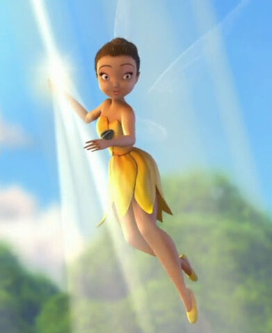 File:Iridessa Manipulating Light.jpg