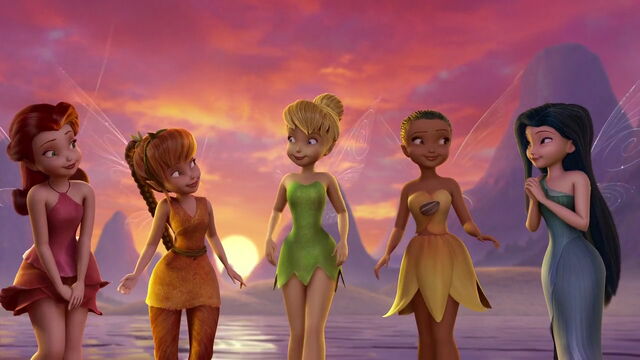 File:Tinker-bell-disneyscreencaps.com-7654.jpg