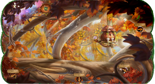 File:Acorn Summit.png