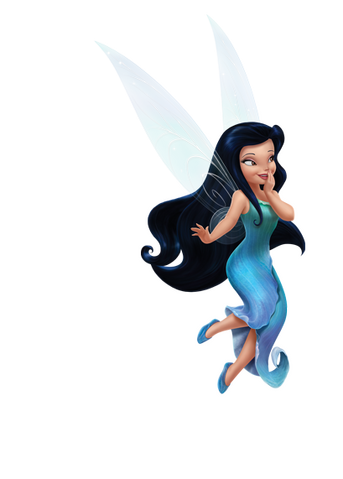 File:Silvermist..png