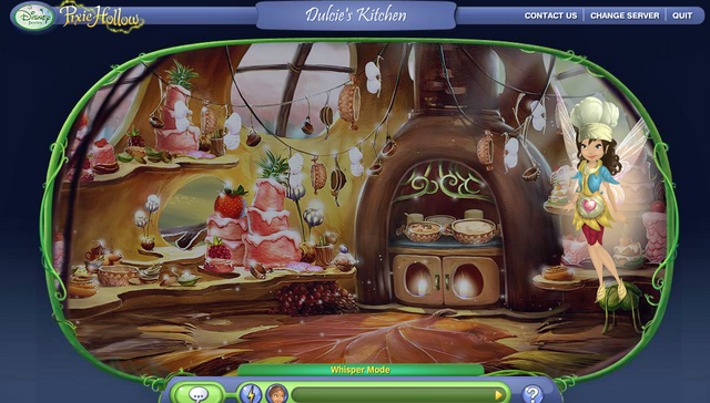 File:Dulcie's Kitchen Inside.png