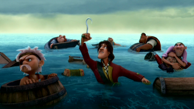 File:James-Pirate Fairy10.png