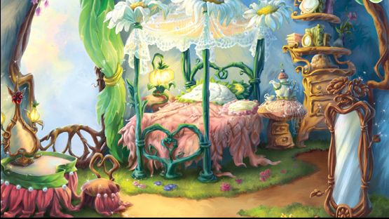 File:Prilla's Home.png