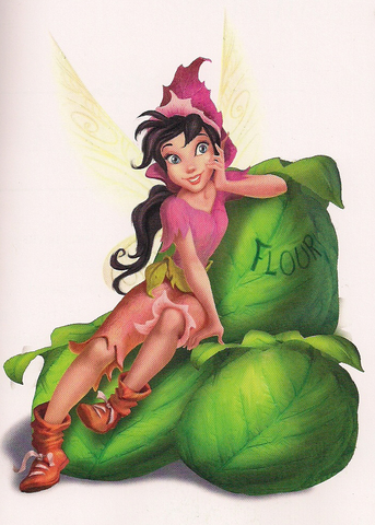 File:Maisy is a harvest-talent fairy.png