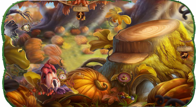 File:Pumpkin Patch.png