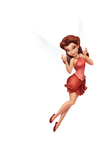 File:Rosetta..png