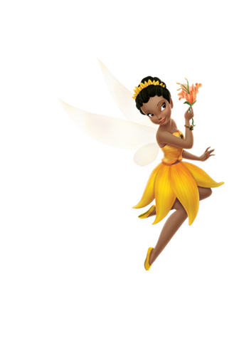 File:Iridessa.png