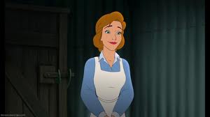File:Wendy Darling Grown-Up.jpg