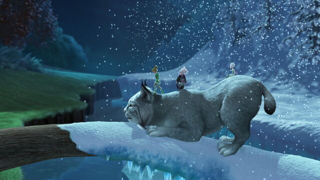 File:Secret-of-the-wings-disneyscreencaps com-3998.jpg