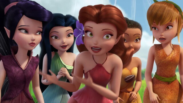 File:Secret-of-the-wings-disneyscreencaps.com-4973.jpg