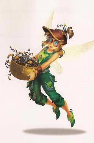 File:Twire.png