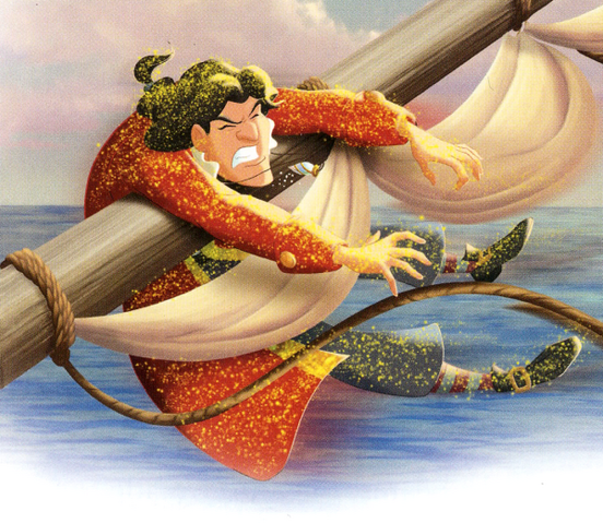 File:James-Pirate Fairy book.png