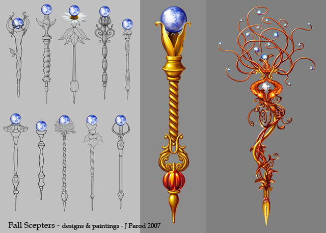 File:Fall Scepters concept art 3.jpg