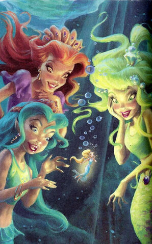 File:Never mermaids.jpg