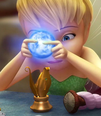 File:Tinker Bell Holding The Moonstone.jpg