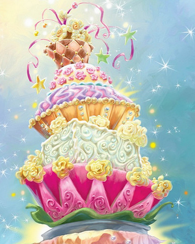 File:Comfort cake.png