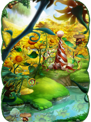 File:Sunflower Gully.png