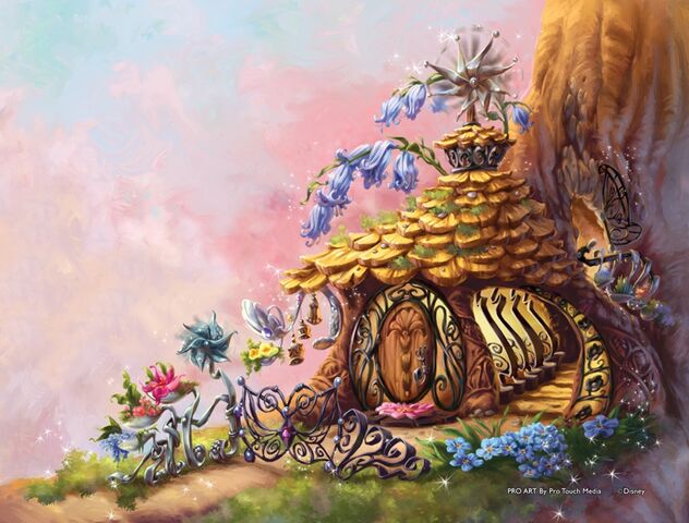 File:Tink's house.jpg