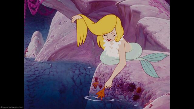 File:Peterpan-disneyscreencaps-3906.jpg