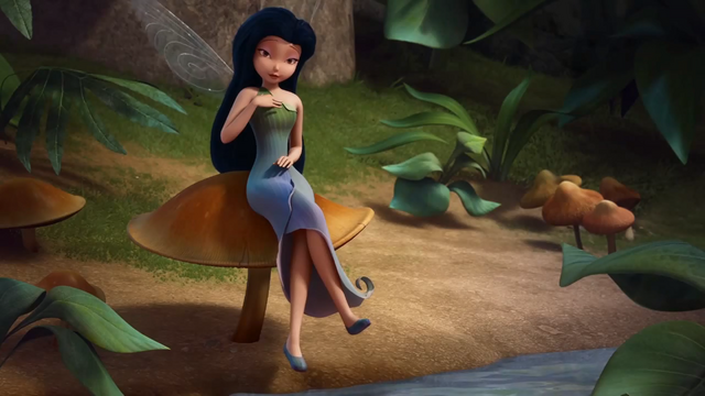 File:Silvermist sitzt2.png