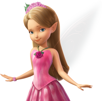 File:Sweetpea pose.png