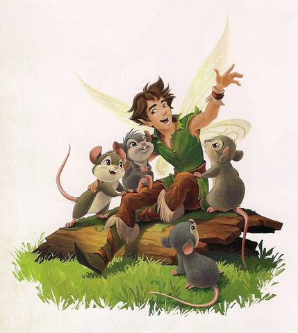 File:Finn1.png