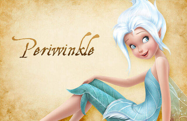File:Periwinkle-Pirate Fairy.jpg