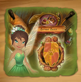 Thumbnail for version as of 18:03, July 8, 2011