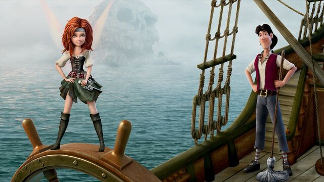 File:Pirate Fairy character.jpg