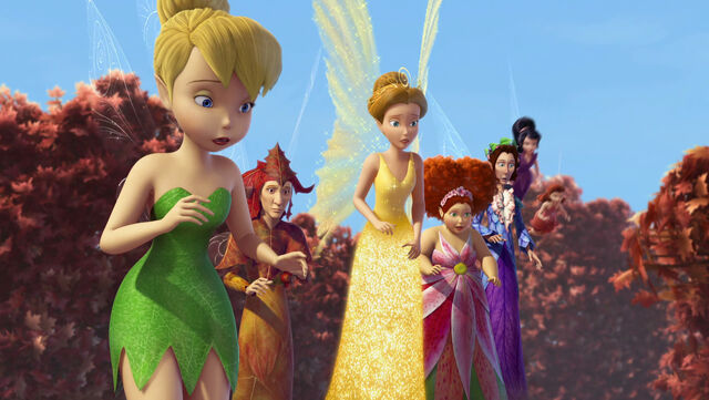 File:Secret-of-the-wings-disneyscreencaps.com-6009.jpg
