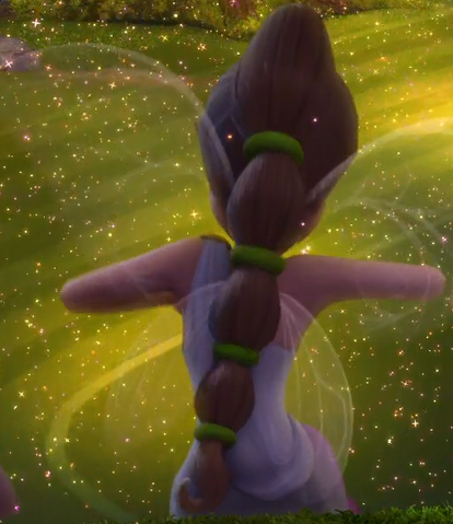 File:Lyria in Pirate Fairy.png