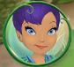 File:Cassie's Profile.png