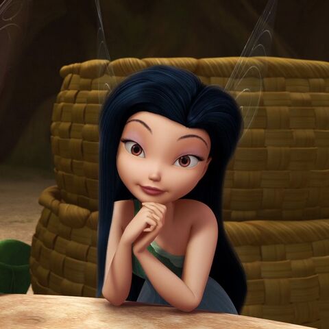 File:Silvermist-Profile4.jpg