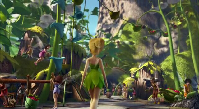 File:Fairycamp firstlook.jpg