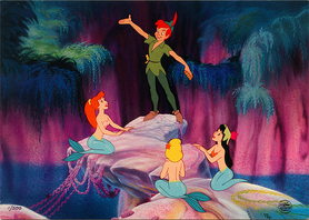 PeterPanMermaidLagoon19