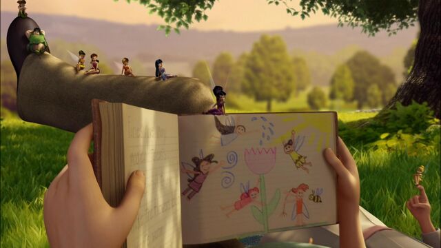 File:Screen image 334201.jpg
