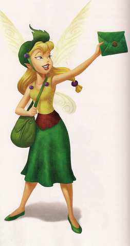 File:Spring-0.png