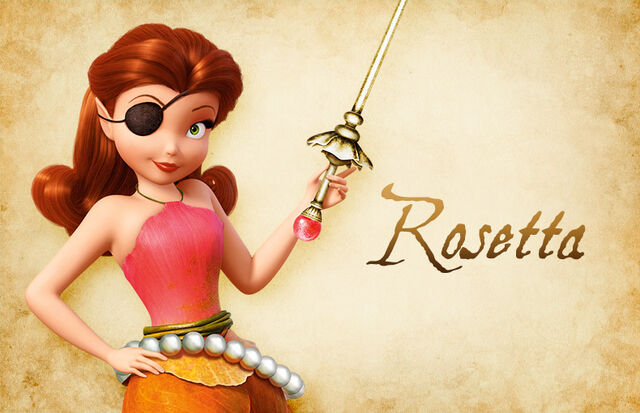 File:Rosetta-Pirate Fairy.jpg