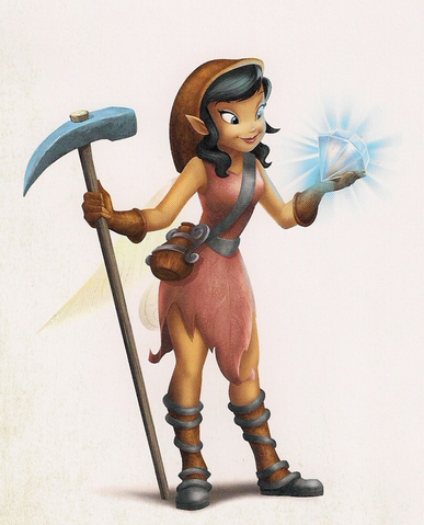 File:Precious2.png